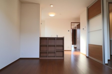 テロワール参番館 ※写真はイメージです