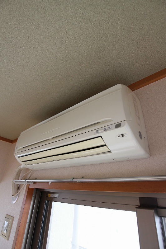FARO戸畑駅前マンション  その他設備
