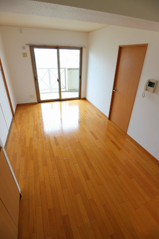FARO戸畑駅前マンション  その他部屋・スペース