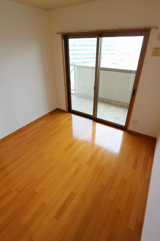 FARO戸畑駅前マンション  その他部屋・スペース