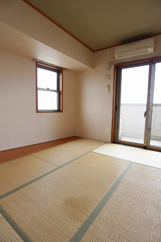 FARO戸畑駅前マンション  その他部屋・スペース