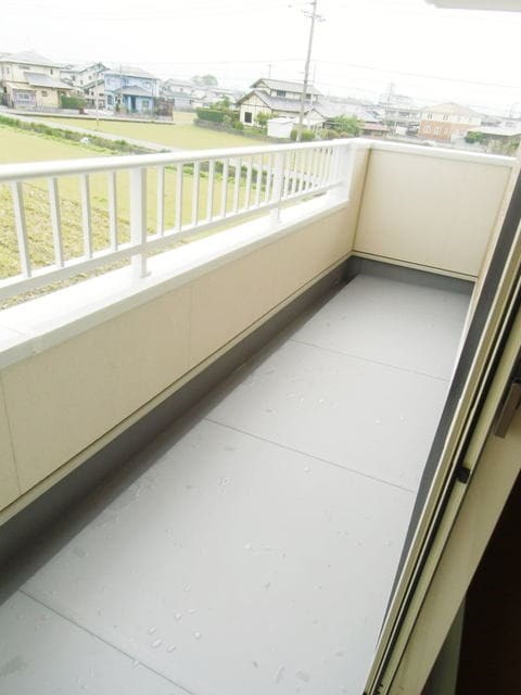 グレイスE　Ⅰ ※写真はイメージです