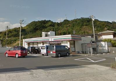 ヴィラルーチェＴ＆Ｔ　A ｾﾌﾞﾝｲﾚﾌﾞﾝ 苅田松原店