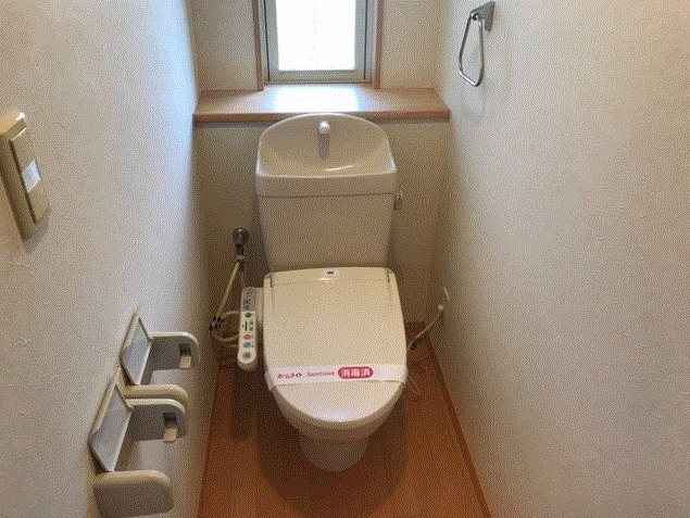 メゾンアシューレ ※写真はサンプルです