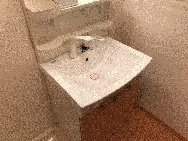 メゾンアシューレ ※写真はサンプルです