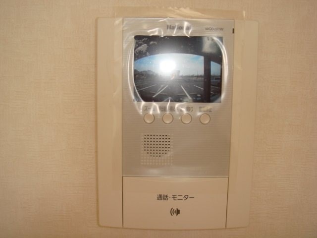 メゾンアシューレ ※写真はサンプルです