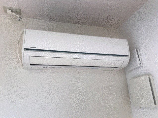 メゾンアシューレ ※写真はサンプルです