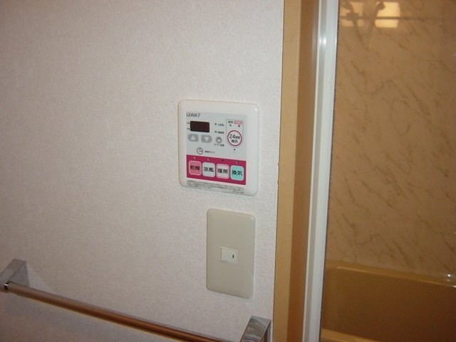 メゾンアシューレ ※写真はサンプルです