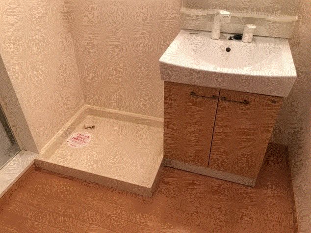 メゾンアシューレ ※写真はサンプルです