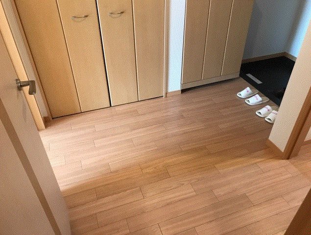 メゾンアシューレ ※写真はサンプルです