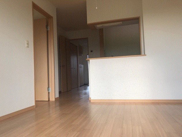 メゾンアシューレ ※写真はサンプルです