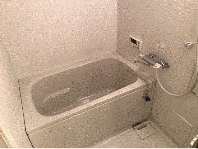 メゾンアシューレ ※写真はサンプルです