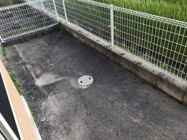 メゾンアシューレ ※写真はサンプルです