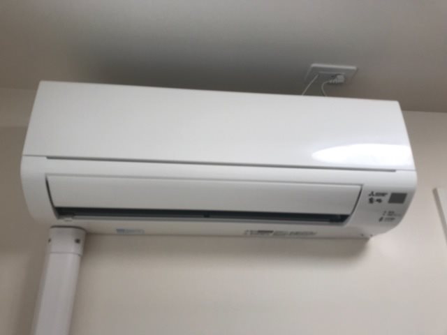 シャイン　ハピネス  その他設備