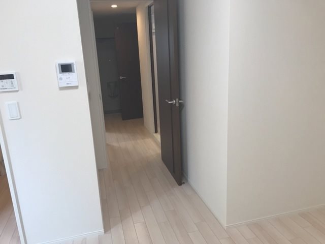 シャイン　ハピネス  その他