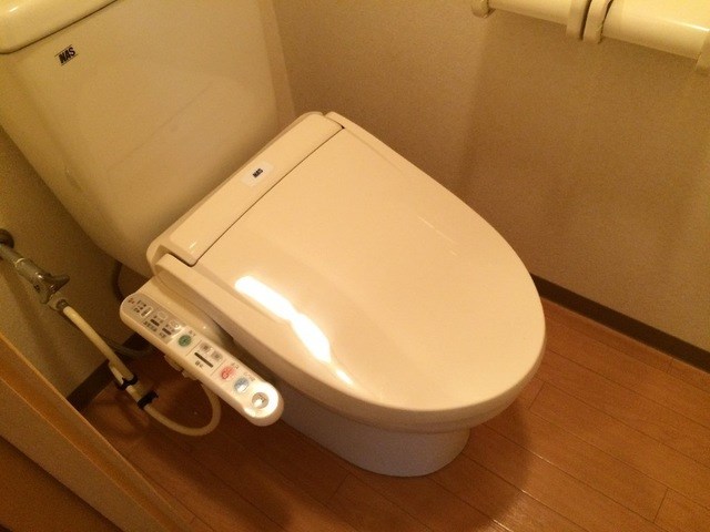 ヴァンベール ※写真はサンプルです。