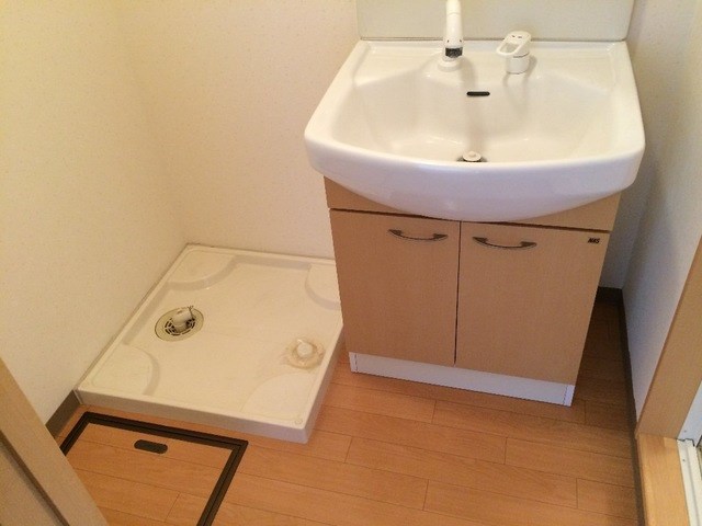 ヴァンベール ※写真はサンプルです。