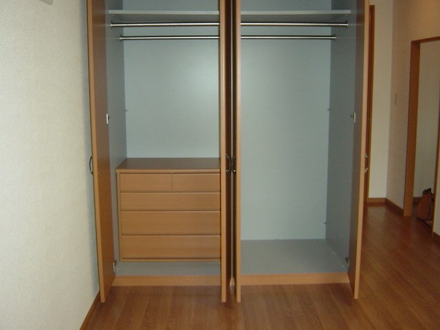 ヴァンベール ※写真はサンプルです。