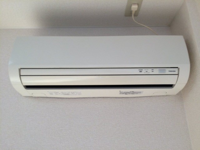 ヴァンベール ※写真はサンプルです。