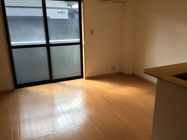 ヴァンベール ※写真はサンプルです。