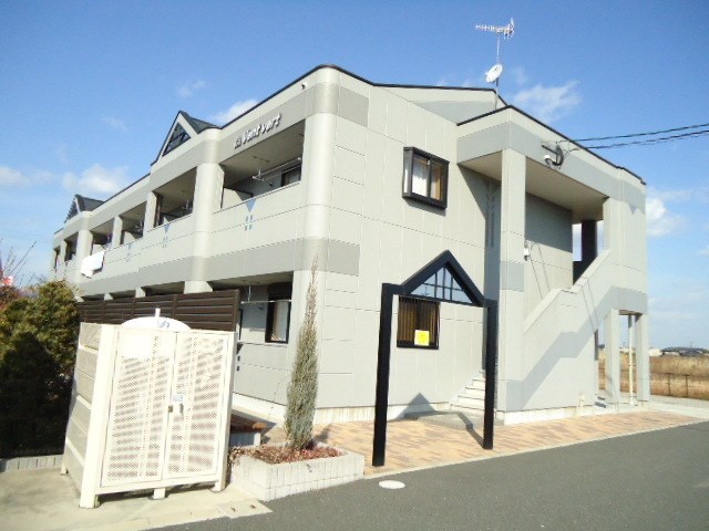 ヴァンベール ※写真はサンプルです。