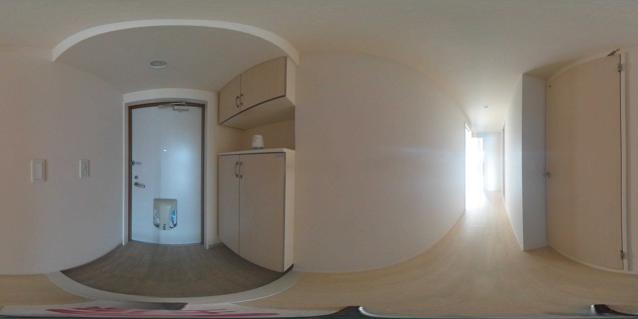 ※サンプル画像です