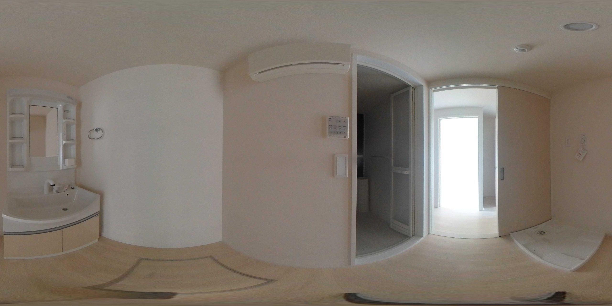 ※サンプル画像です