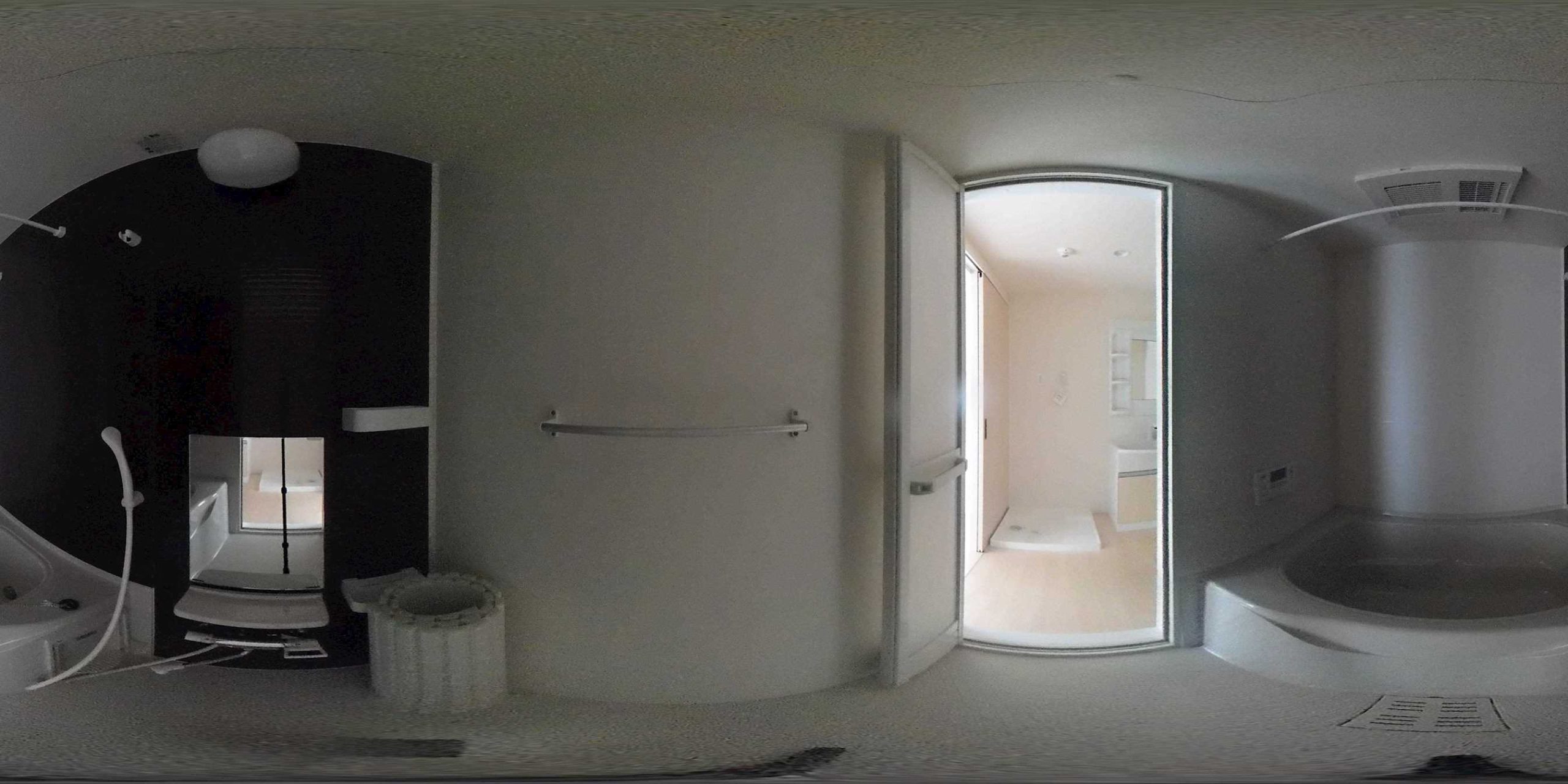 ※サンプル画像です