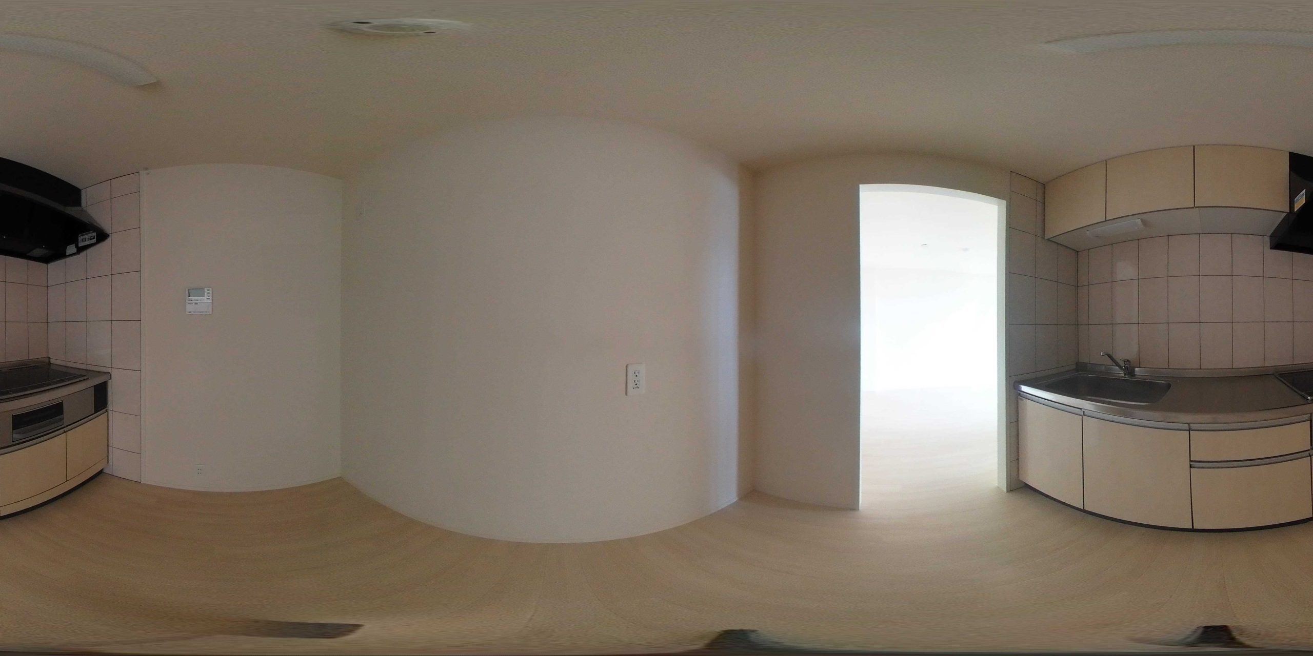 ※サンプル画像です