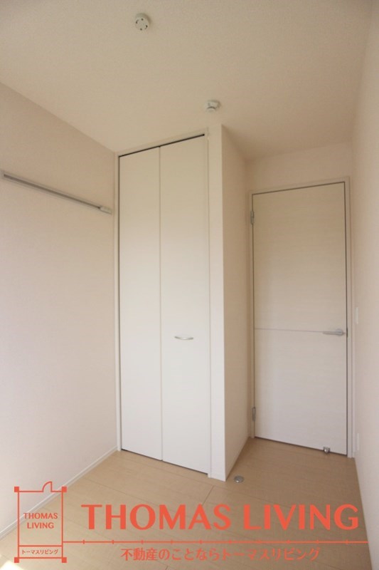 カルドーK＆K B棟 その他部屋・スペース