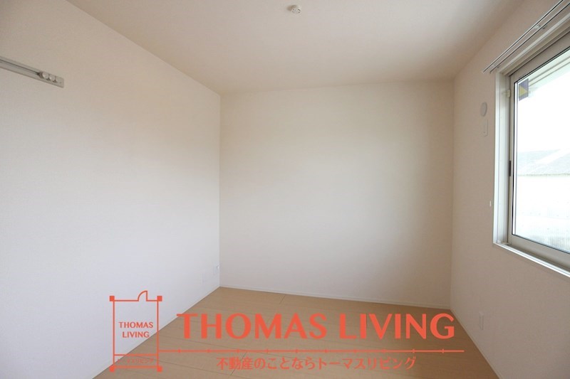 カルドーK＆K B棟 その他部屋・スペース
