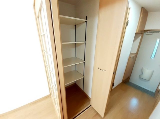 ヴィラージュＢ その他