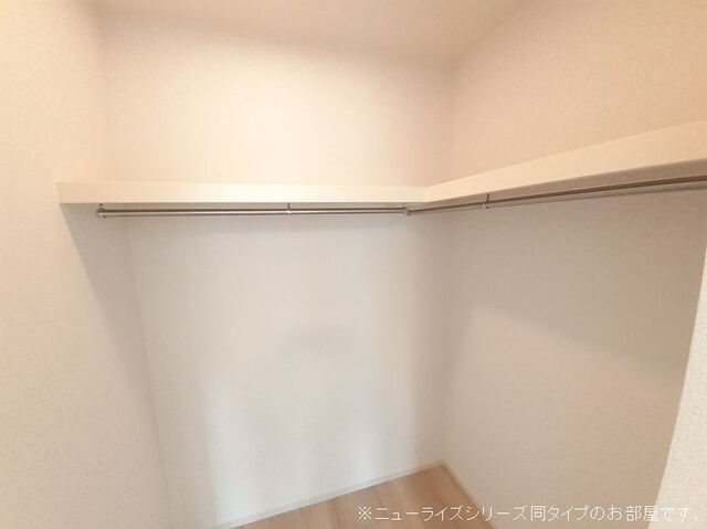 メゾン　ド　ジュネス　Ⅰ ※サンプル画像です。