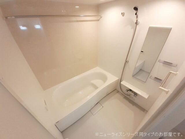 メゾン　ド　ジュネス　Ⅰ ※サンプル画像です。