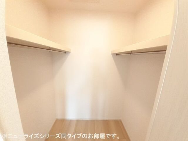 メゾン　ド　ジュネス　Ⅰ ※サンプル画像です。