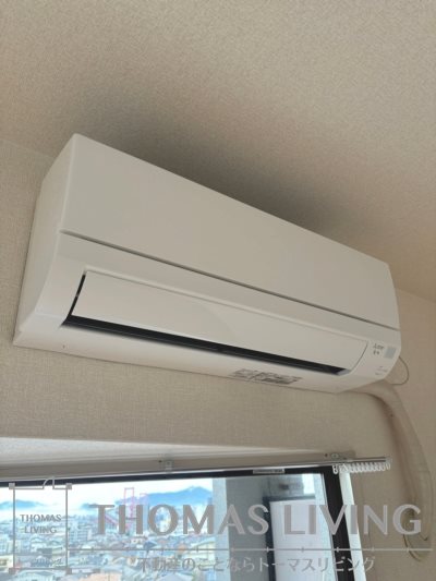 福岡県北九州市若松区白山２丁目 写真準備中の為、別部屋写真
