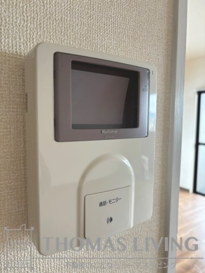 福岡県北九州市若松区白山２丁目 写真準備中の為、別部屋写真