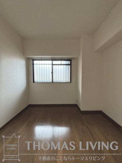 福岡県北九州市若松区白山２丁目 写真準備中の為、別部屋写真