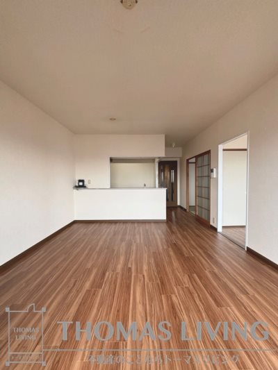 福岡県北九州市若松区白山２丁目 写真準備中の為、別部屋写真