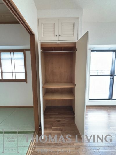福岡県北九州市若松区白山２丁目 写真準備中の為、別部屋写真