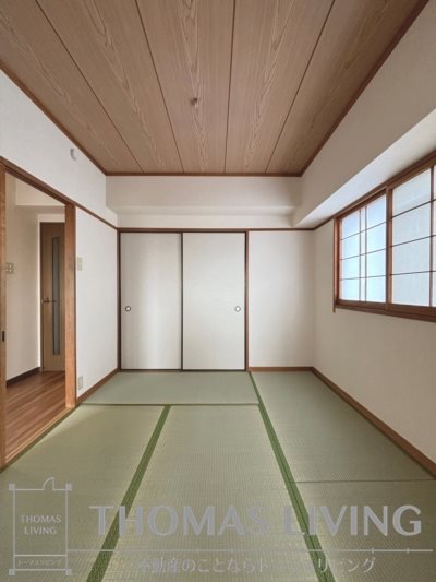 福岡県北九州市若松区白山２丁目 写真準備中の為、別部屋写真