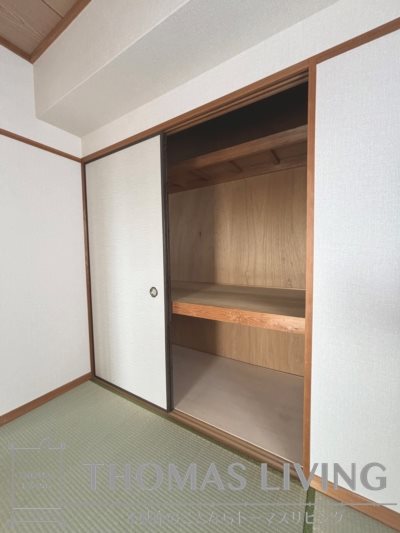 福岡県北九州市若松区白山２丁目 写真準備中の為、別部屋写真