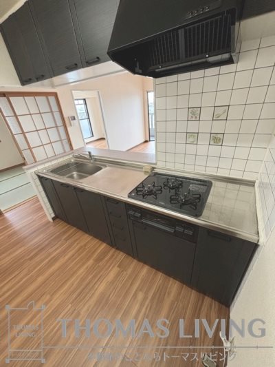 福岡県北九州市若松区白山２丁目 写真準備中の為、別部屋写真