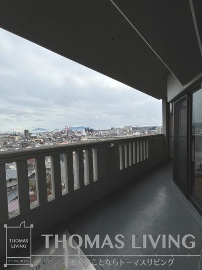 福岡県北九州市若松区白山２丁目 写真準備中の為、別部屋写真