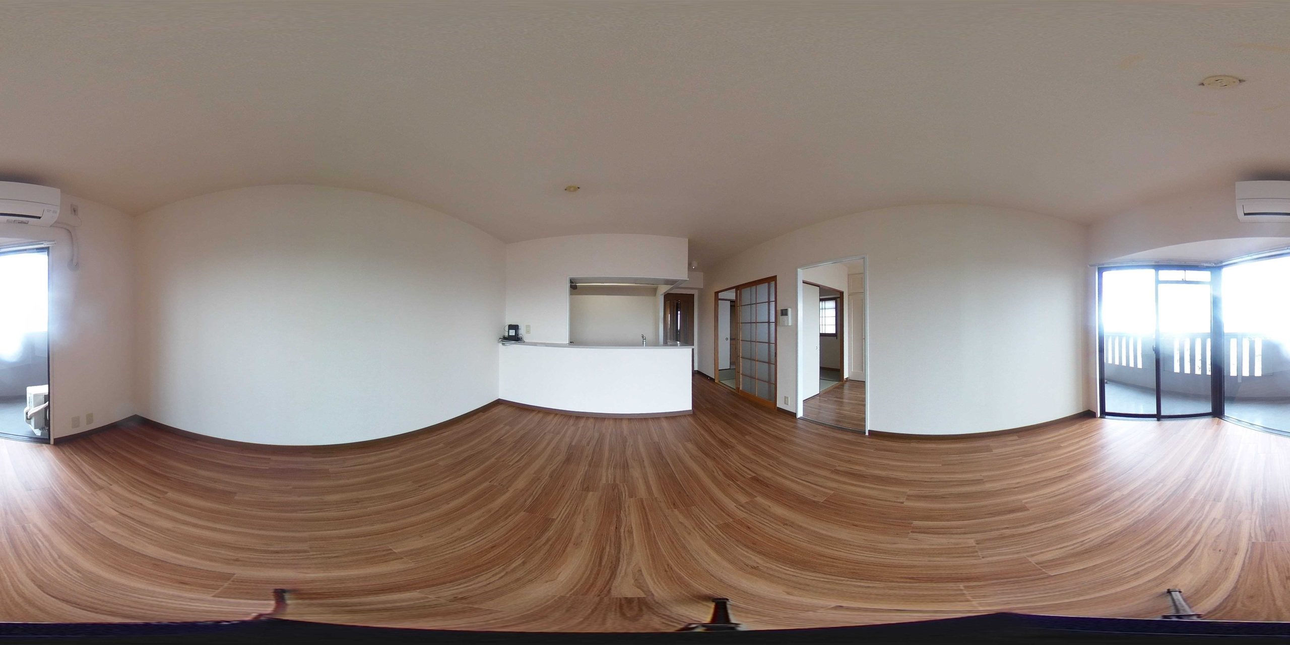 写真準備中の為、別部屋写真