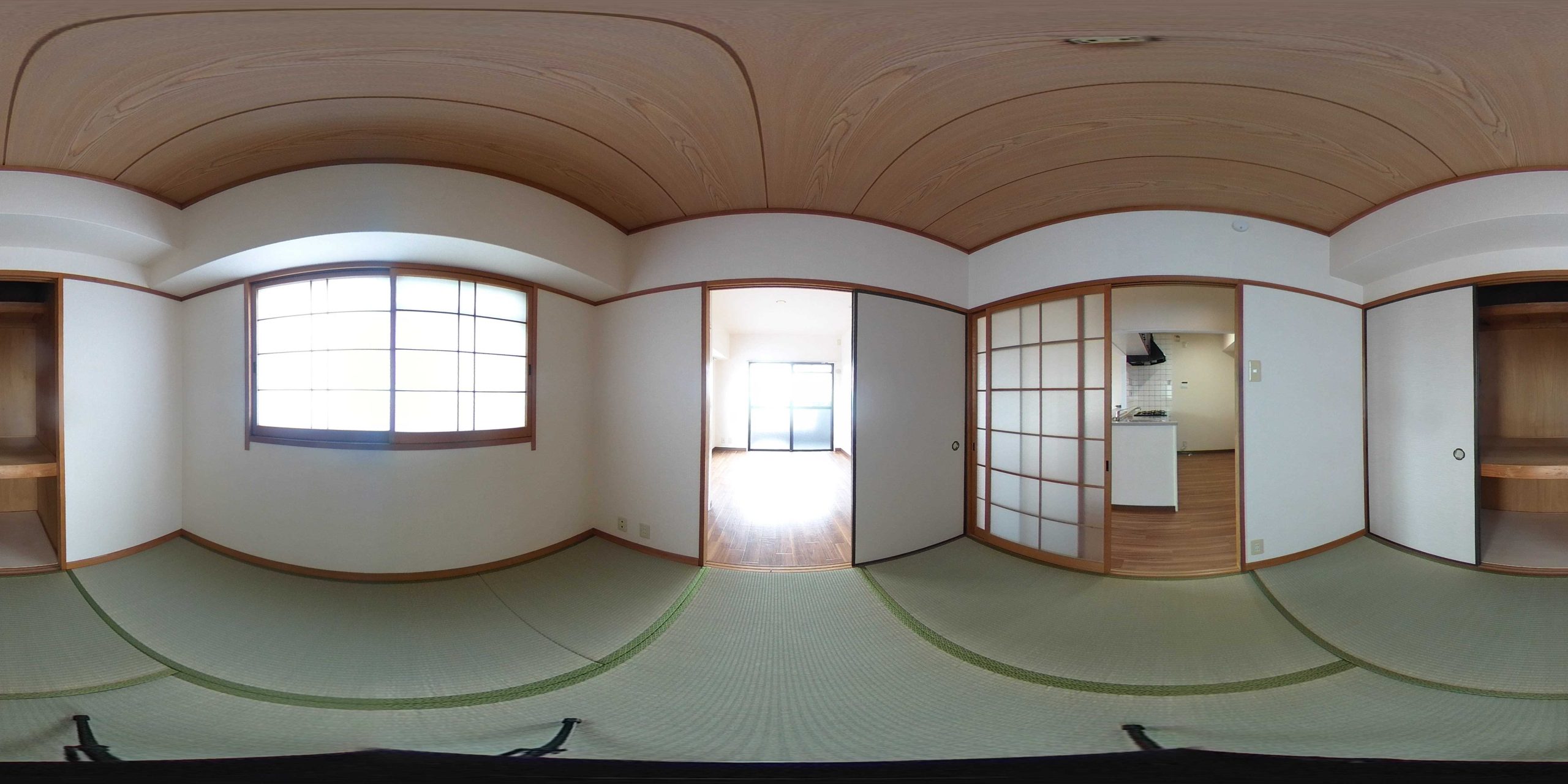 写真準備中の為、別部屋写真