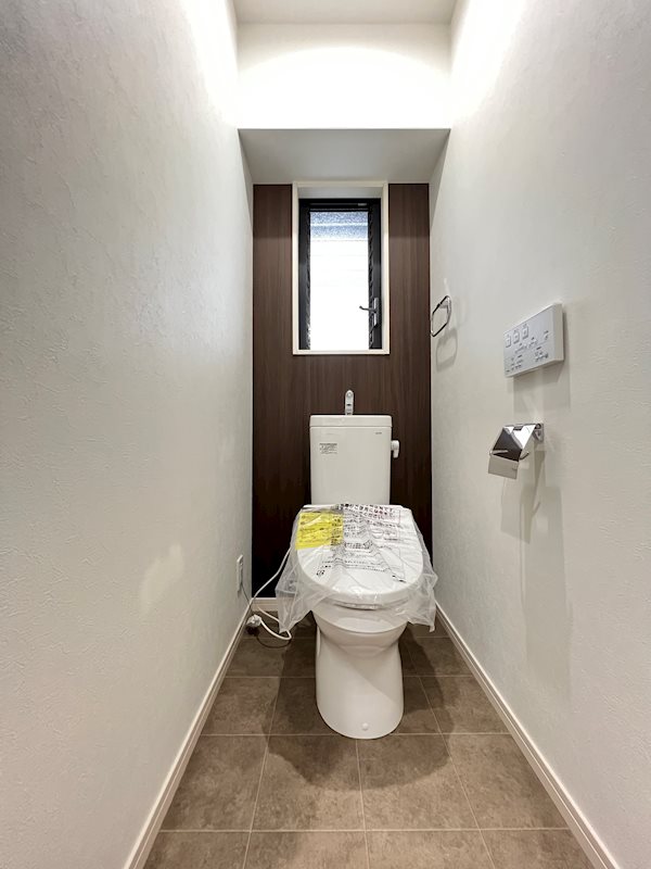 THE SQUARE Glory Residence ※サンプル画像です