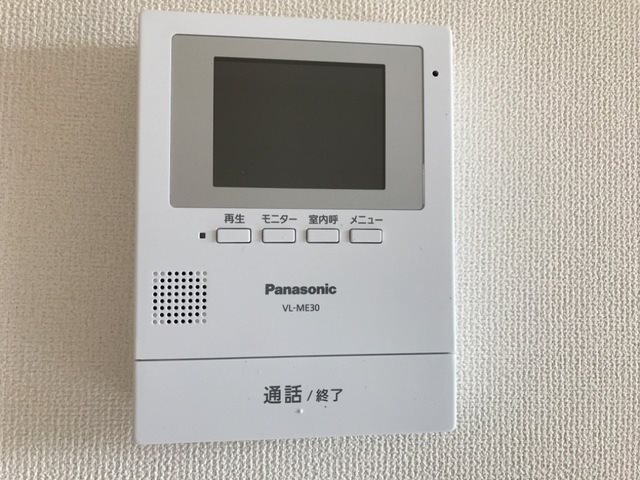 a・dream ※サンプル画像です。