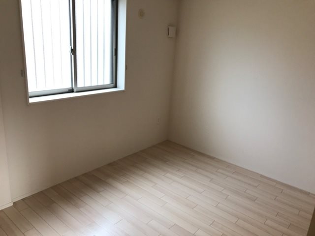 a・dream ※サンプル画像です。