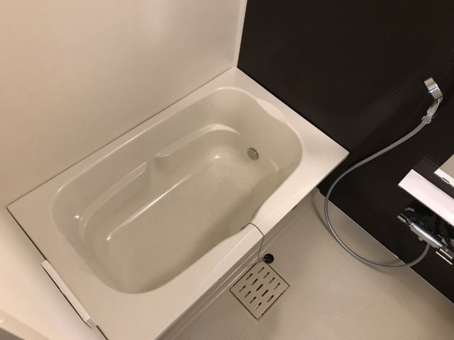 a・dream ※サンプル画像です。